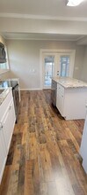 3718 14th St N in St. Petersburg, FL - Building Photo - Building Photo