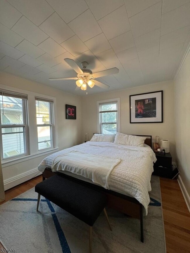 141 Union Ave in Clifton, NJ - Building Photo - Building Photo