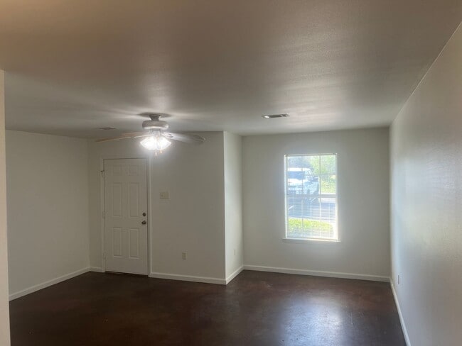 407-409 Middle Rd in Conway, AR - Building Photo - Building Photo