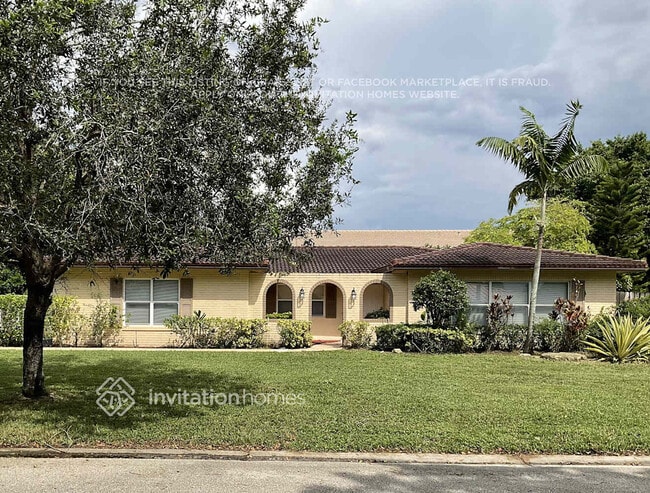 3001 NW 106th Ave