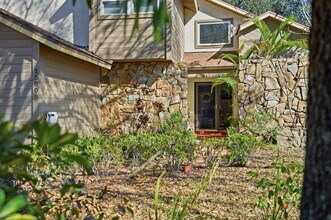 13609 Heritage Way in Tampa, FL - Building Photo - Building Photo