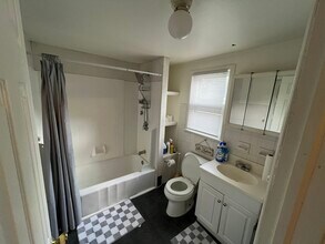 55 Huntington St in New Brunswick, NJ - Building Photo - Building Photo