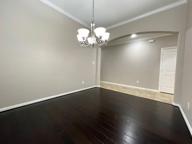 property at 11 Silver Arrow Court