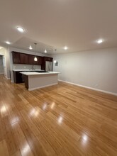 4415 Inglewood Blvd in Los Angeles, CA - Building Photo - Building Photo