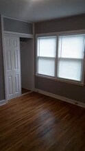 5634 Nicollet Ave, Unit 5632 Nicollet in Minneapolis, MN - Building Photo - Building Photo