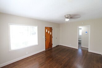 1532 31st St Ensley in Birmingham, AL - Building Photo - Building Photo