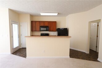 6338 Boat Shoal Ln in Flowery Branch, GA - Building Photo - Building Photo