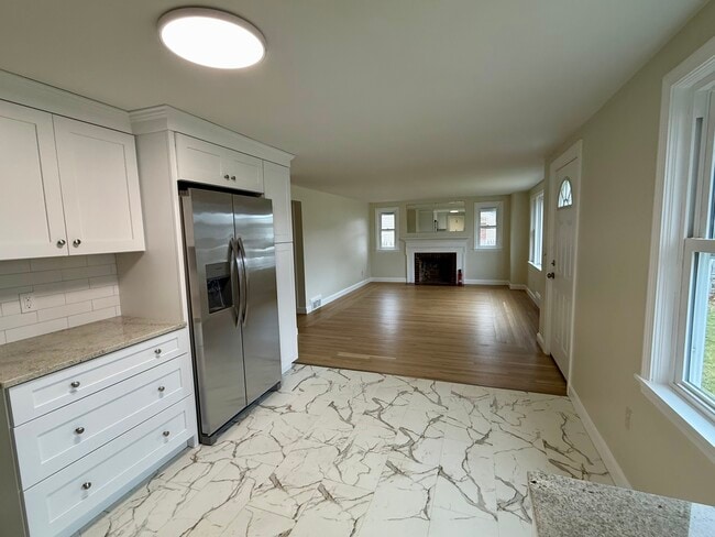 160 Plantation Dr in Cranston, RI - Building Photo - Building Photo