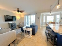 14081 Heritage Landing Blvd, Unit 223 in Punta Gorda, FL - Building Photo - Building Photo