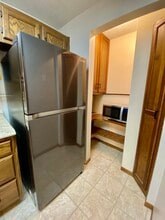 30 Monmouth Dr in Cranberry Township, PA - Building Photo - Building Photo