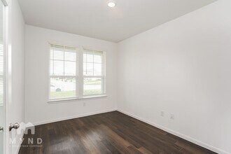 23626 Escardilla Dr in Hockley, TX - Building Photo - Building Photo