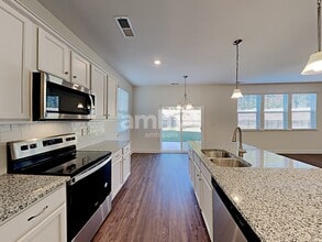 1130 Bentley Pk Dr in Waxhaw, NC - Foto de edificio - Building Photo