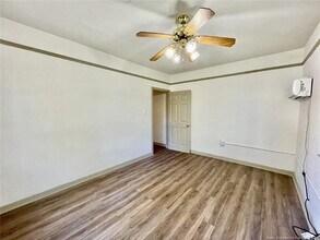 2056 Wilmington Hwy in Fayetteville, NC - Building Photo - Building Photo