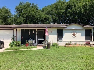 property at 245 Northview Dr