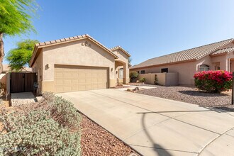 6970 W Paso Trail in Peoria, AZ - Building Photo - Building Photo