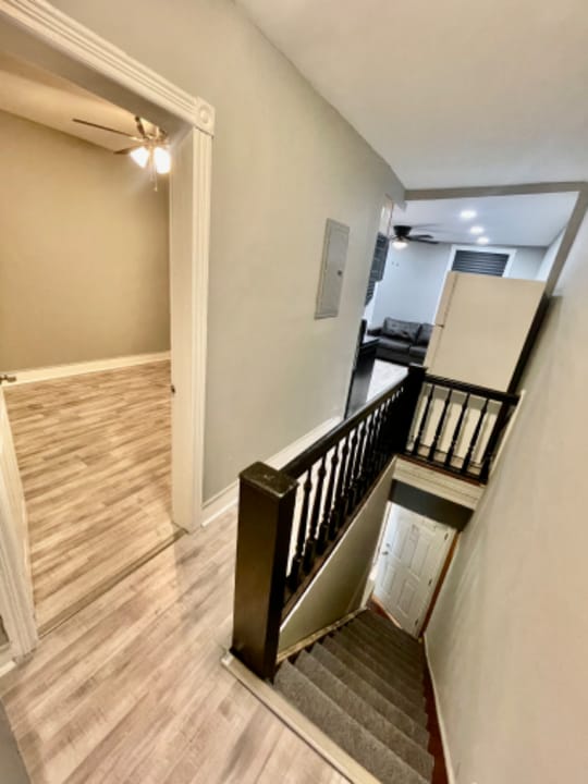 2513 N 28th St in Philadelphia, PA - Building Photo