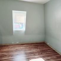 776 Main St in Worcester, MA - Building Photo