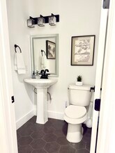 2807 Brailsfort St in Houston, TX - Building Photo - Building Photo