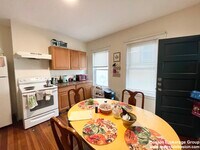 7 Hesston Ter photo'