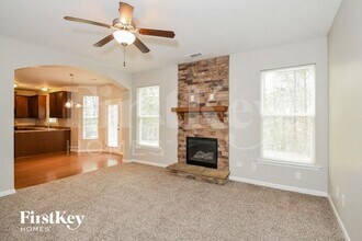 315 Roland Manor Dr in Dacula, GA - Building Photo - Building Photo