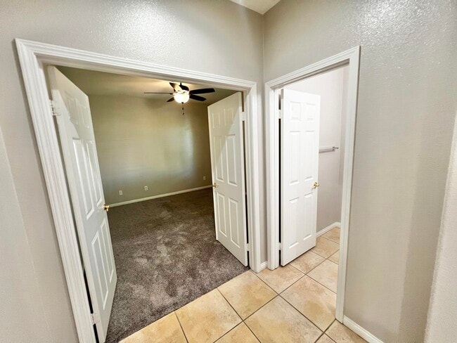 43770 Campo Pl in Indio, CA - Building Photo - Building Photo