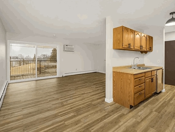 12960 Nicollet Ave, Unit 301