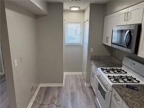 6745 Trafalger Square in Norcross, GA - Building Photo - Building Photo