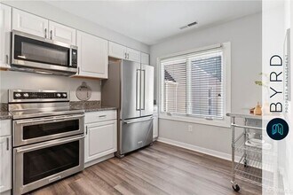 206 Water Pointe Ct in Midlothian, VA - Building Photo - Building Photo