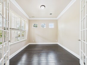 4210 Stiles Ln in Cedar Park, TX - Foto de edificio - Building Photo