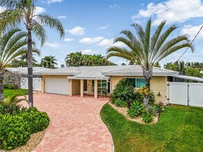 281 SE 3rd Ct in Pompano Beach, FL - Building Photo - Building Photo