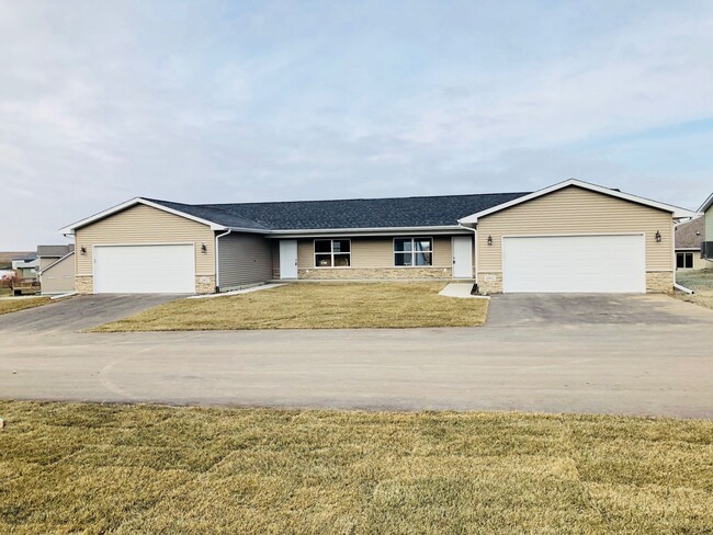 property at 2903 Cohen Ln