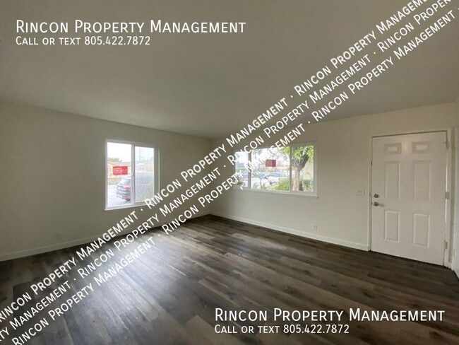 2720 El Dorado Ave in Oxnard, CA - Building Photo - Building Photo