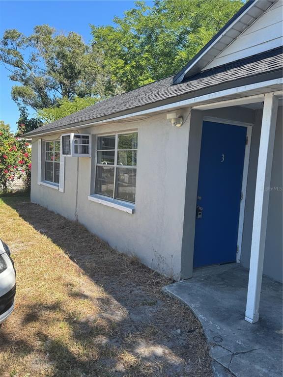 6401 31st St N in St. Petersburg, FL - Building Photo - Building Photo