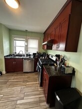 100 Colby Rd in Quincy, MA - Building Photo - Building Photo