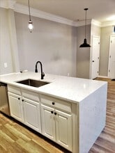 6223 Craughwell Ln in Dublin, OH - Building Photo - Building Photo
