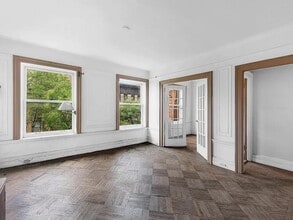 155 Hicks St in Brooklyn, NY - Building Photo - Building Photo