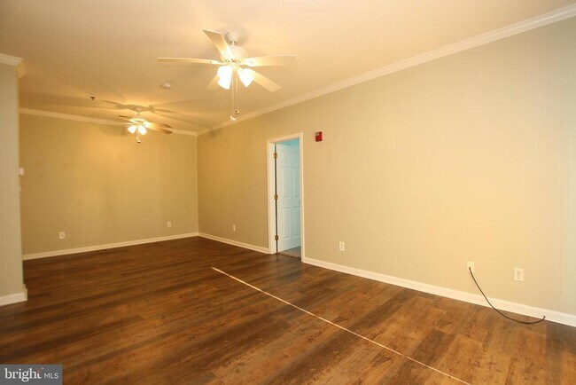 35552 E Atlantic Cir, Unit 107 in Rehoboth Beach, DE - Building Photo - Building Photo