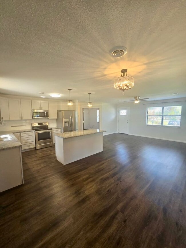 217 Apple St in Seymour, TN - Building Photo - Building Photo