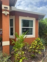 2806 5th St W in Lehigh Acres, FL - Building Photo - Building Photo