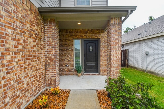 22707 Bolanzo Ln in Roman Forest, TX - Building Photo - Building Photo