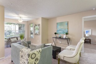Bella Vita Apartments