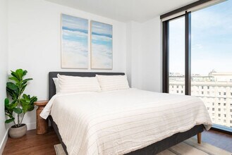 212 Stuart St, Unit SI ID1252115P in Boston, MA - Building Photo - Building Photo