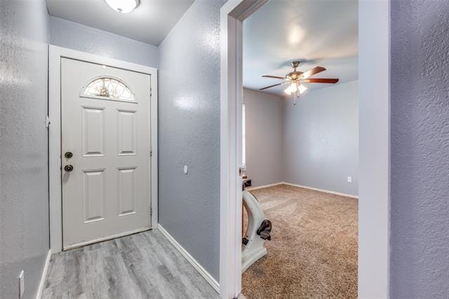 1309 Laredo Ln in Mesquite, TX - Building Photo - Building Photo