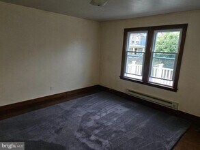 521 E Broad St in Tamaqua, PA - Building Photo - Building Photo