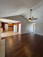 126 N Cedarwood Ave in Republic, MO - Building Photo - Building Photo