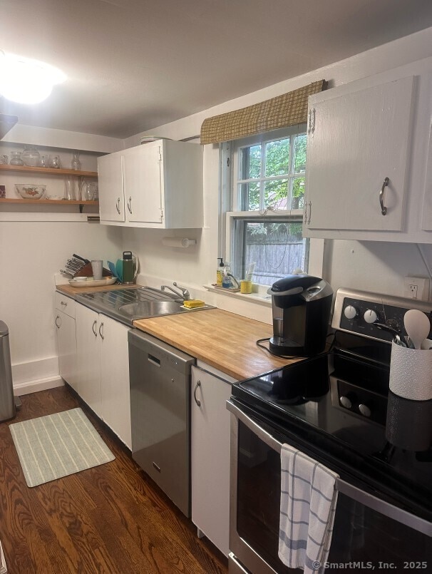 285 Noroton Ave in Darien, CT - Building Photo - Building Photo