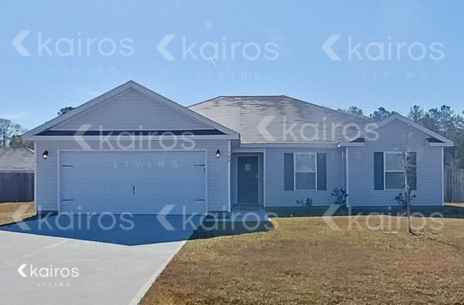 property at 100 Mountain Holly Rd