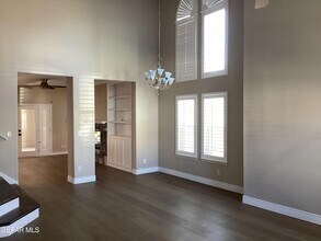 305 Cloud Song E in Santa Teresa, NM - Building Photo - Building Photo