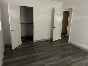 3408 Northland Dr in Austin, TX - Building Photo - Building Photo