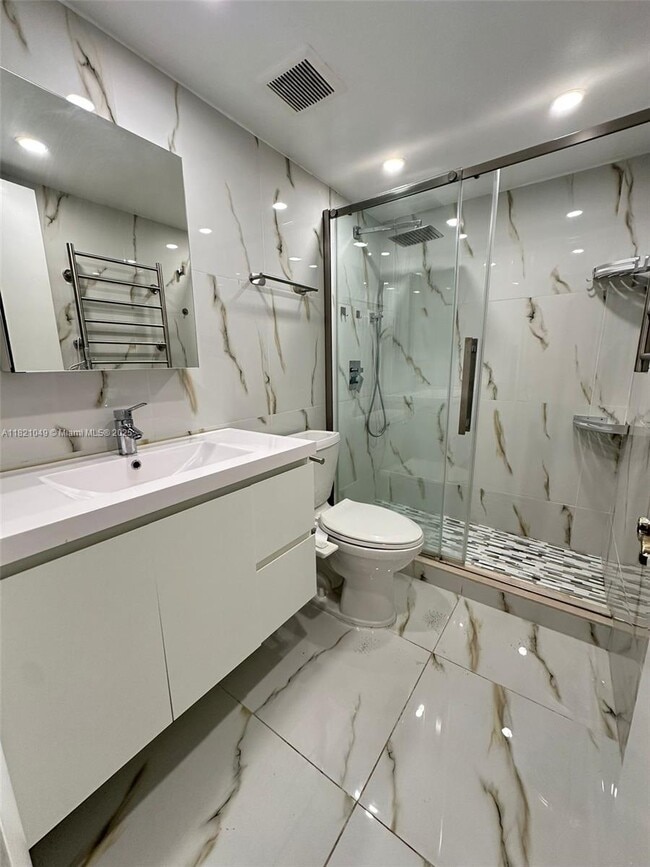 property at 1885 W 56th St